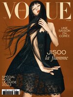 Vogue France